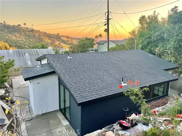 1480 Bluebird Canyon Drive, Laguna Beach, CA 92651