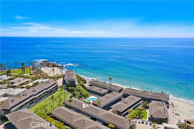 25 Blue Lagoon, Laguna Beach, CA 92651