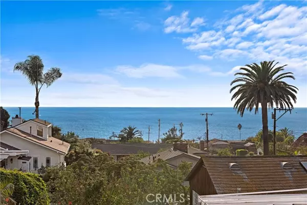 Laguna Beach, CA 92651,477 Center Street