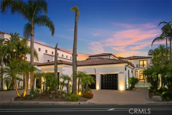 30602 Marbella Vista, San Juan Capistrano, CA 92675