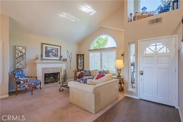 Laguna Niguel, CA 92677,36 Serenity Lane