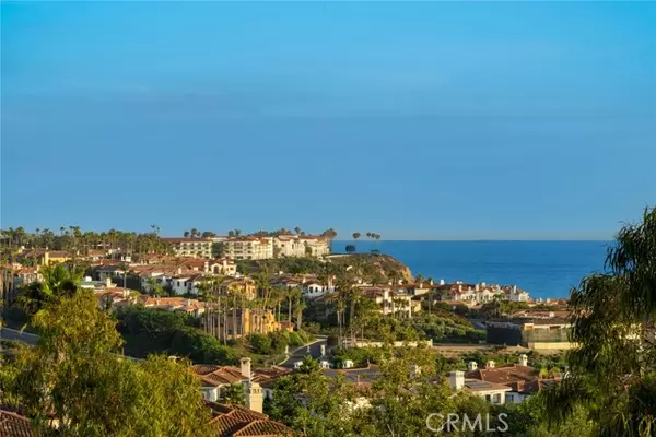 Dana Point, CA 92629,23276 Atlantis Way