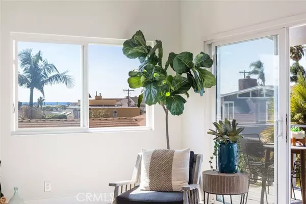 Dana Point, CA 92629,34010 Callita Drive