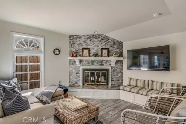 1165 Catalina, Laguna Beach, CA 92651