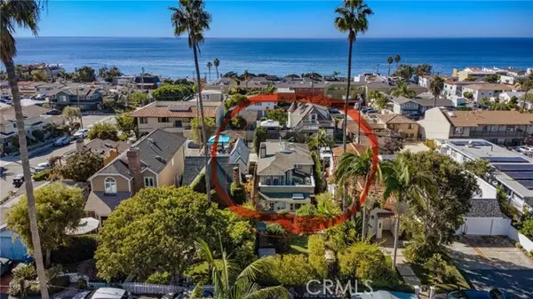 Laguna Beach, CA 92651,1165 Catalina