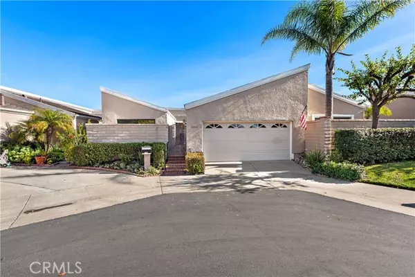 Laguna Niguel, CA 92677,22846 Arbella Road