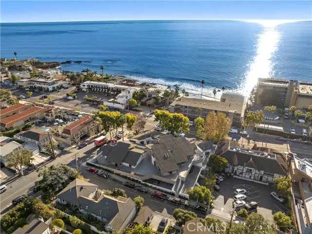 1590 South Coast, Laguna Beach, CA 92651