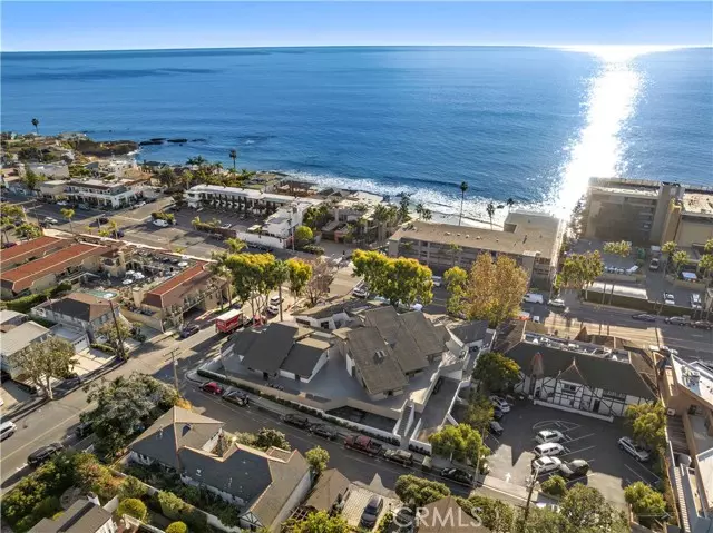 Laguna Beach, CA 92651,1590 South Coast