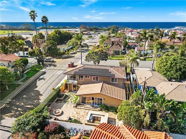 Dana Point, CA 92629,33972 Chula Vista Avenue