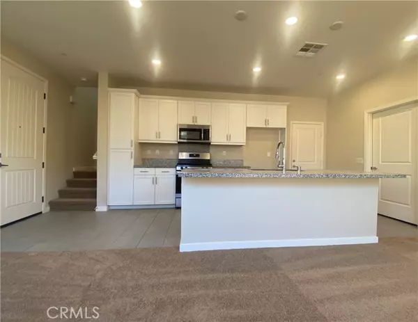 Murrieta, CA 92562,27363 Bella Lane