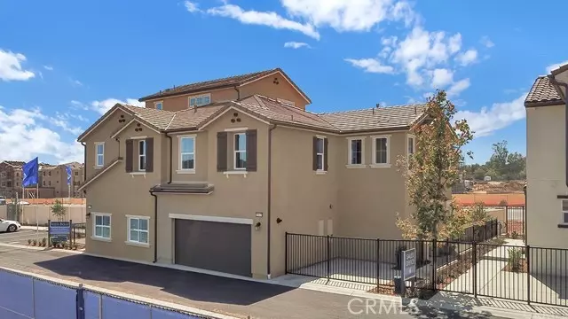 Murrieta, CA 92562,27363 Bella Lane