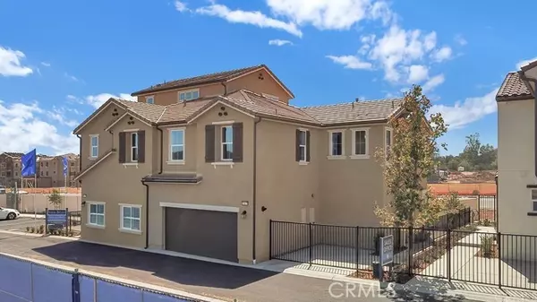 27363 Bella Lane, Murrieta, CA 92562