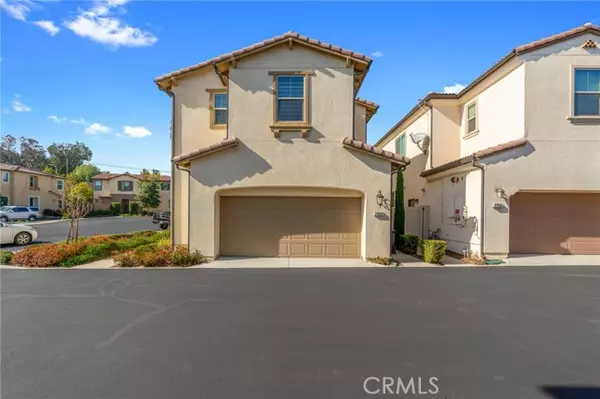 Corona, CA 92881,2960 Villa Catalonia Circle