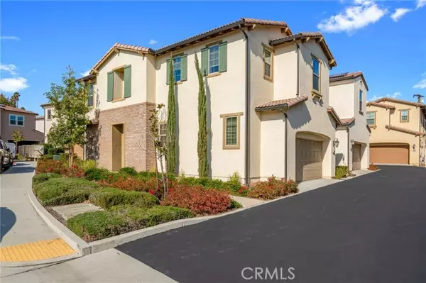 Corona, CA 92881,2960 Villa Catalonia Circle