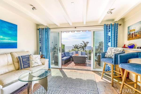 1953 South Coast, Laguna Beach, CA 92651