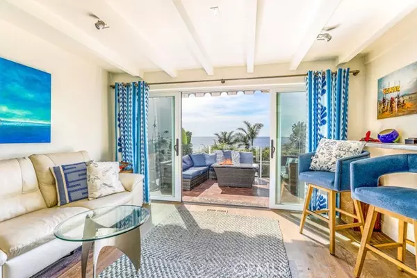 1953 South Coast, Laguna Beach, CA 92651