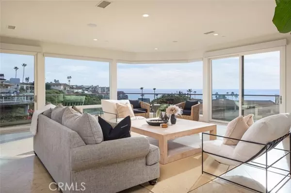 San Clemente, CA 92672,500 Avenida La Costa