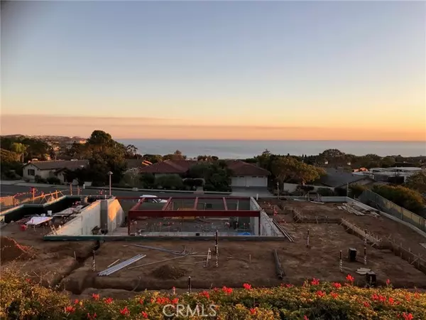 Dana Point, CA 92629,32711 Caribbean Drive