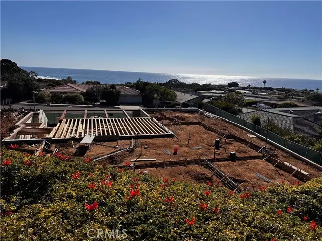 32711 Caribbean Drive, Dana Point, CA 92629