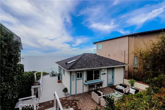 682 Alta Vista Way, Laguna Beach, CA 92651