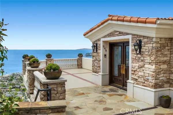 Laguna Beach, CA 92651,948 Del Mar