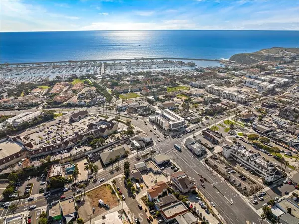 Dana Point, CA 92629,34081 Colegio Drive