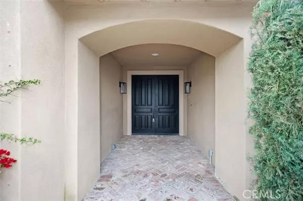 Coto De Caza, CA 92679,9 Brentwood