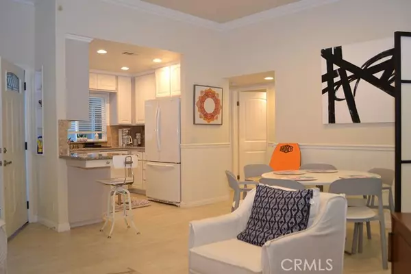 Dana Point, CA 92629,34006 Selva Road