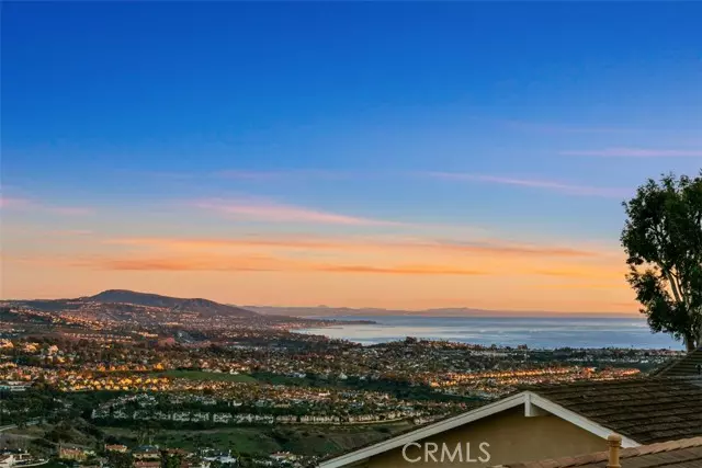 31534 Flying Cloud Drive, Laguna Niguel, CA 92677