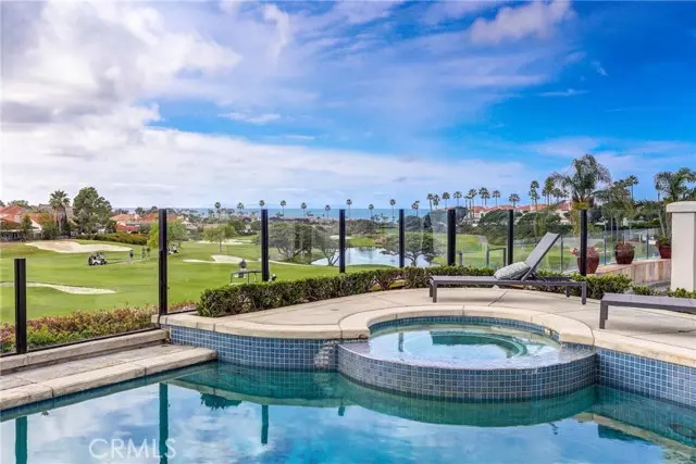 39 Marbella, Dana Point, CA 92629