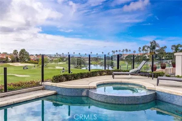 Dana Point, CA 92629,39 Marbella