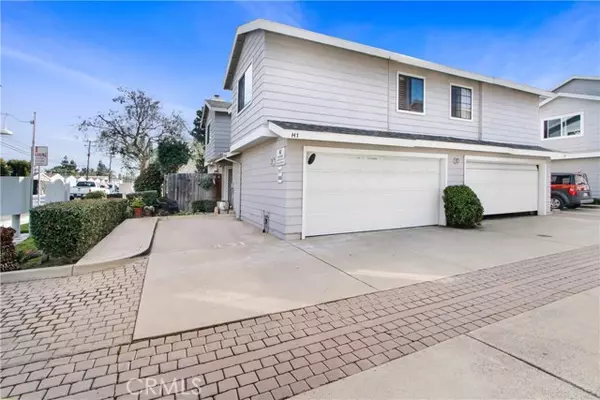 Costa Mesa, CA 92627,355 Avocado Street