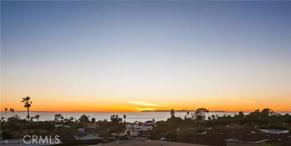 Dana Point, CA 92629,32601 Adriatic Drive