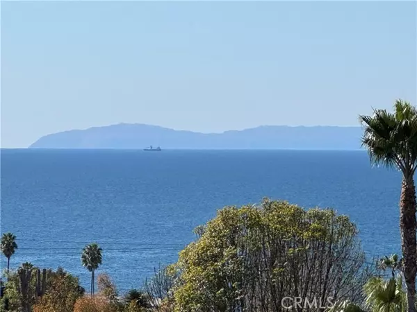 Laguna Beach, CA 92651,670 Thalia Street