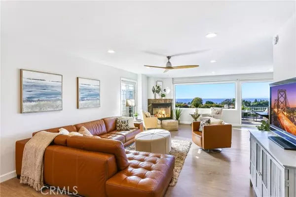 33885 Manta Court, Dana Point, CA 92629