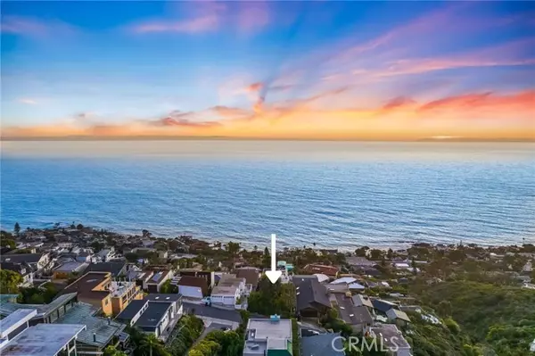 Laguna Beach, CA 92651,2495 Iris Way