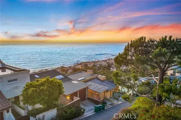 Laguna Beach, CA 92651,2495 Iris Way