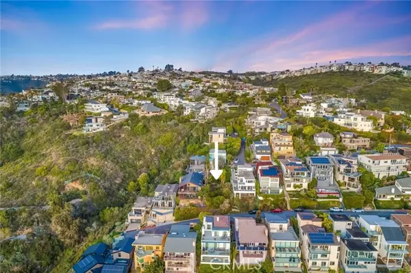 Laguna Beach, CA 92651,2495 Iris Way