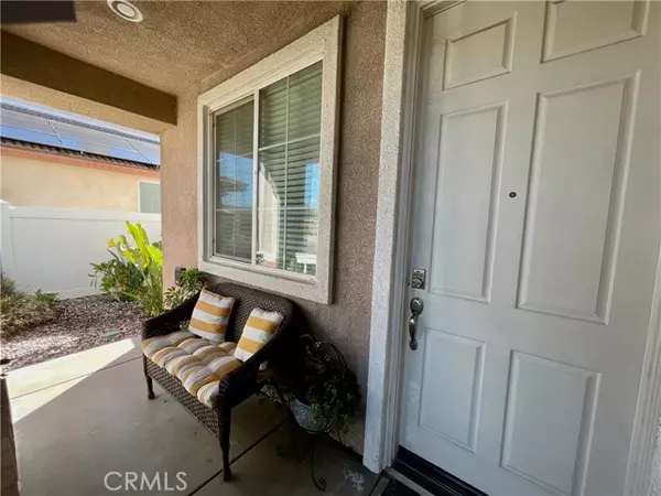 Perris, CA 92571,1275 Addison Way