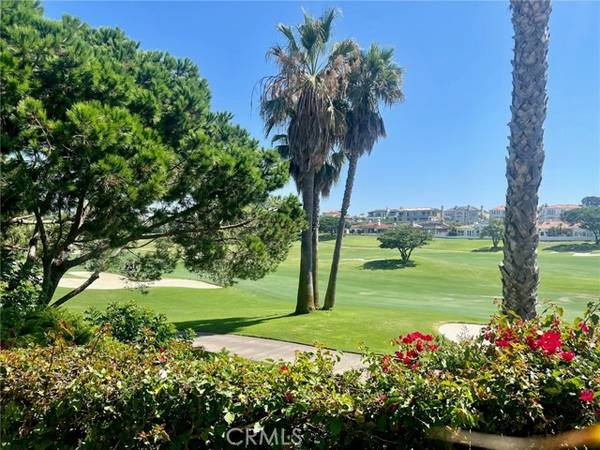 14 Tennis Villas Drive, Dana Point, CA 92629