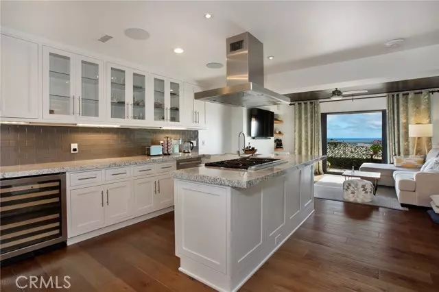 21783 Ocean Vista Drive, Laguna Beach, CA 92651