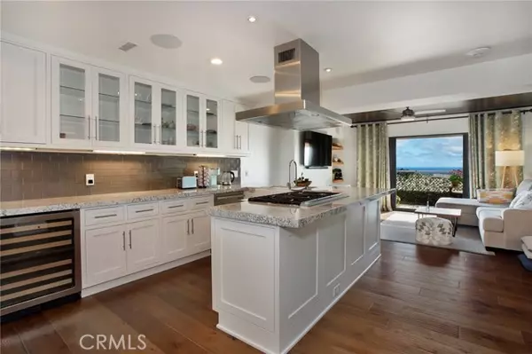 21783 Ocean Vista Drive, Laguna Beach, CA 92651