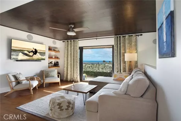 Laguna Beach, CA 92651,21783 Ocean Vista Drive