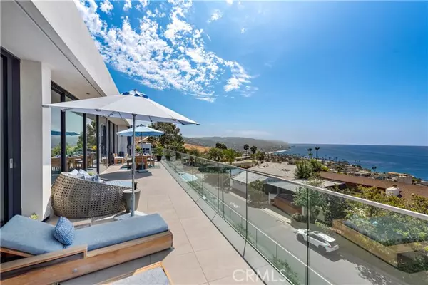 Laguna Beach, CA 92651,515 Dunnegan Drive