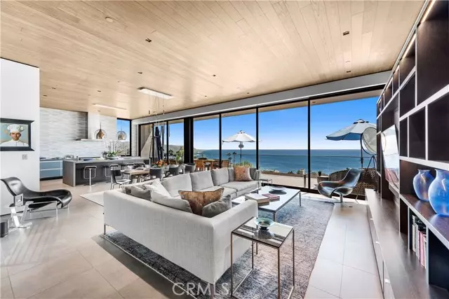 Laguna Beach, CA 92651,515 Dunnegan Drive