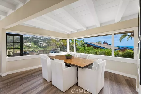 Laguna Beach, CA 92651,1229 Temple Hills Drive