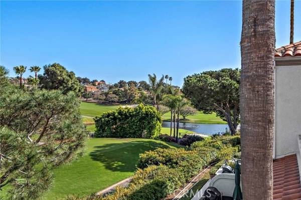 52 Tennis Villas Drive, Dana Point, CA 92629