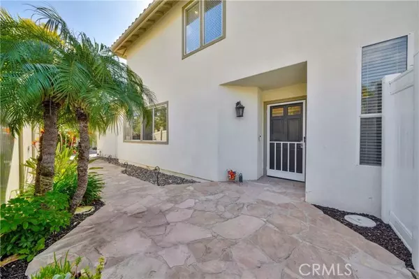 Rancho Santa Margarita, CA 92688,3 Via Floria