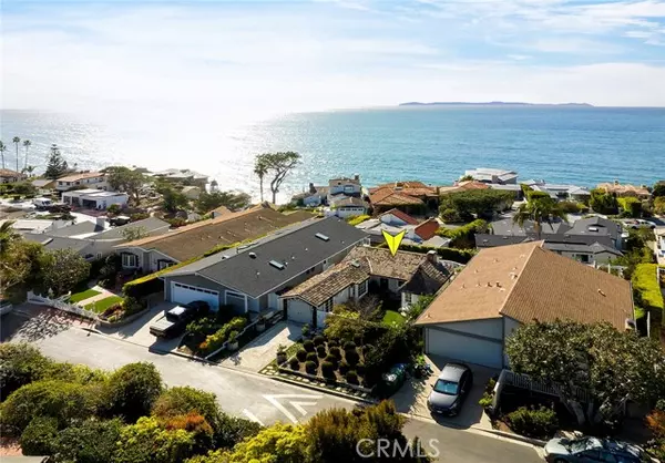 Laguna Beach, CA 92651,30 North Portola