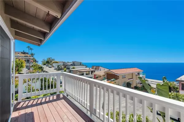 Laguna Beach, CA 92651,1104 Baja Street